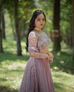 ahaana-krishna-in-full-work-lehenga-photos-001