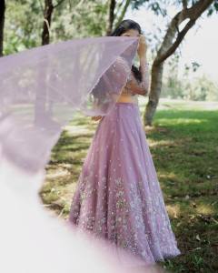 ahaana-krishna-in-full-work-lehenga-photos-002