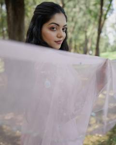 ahaana-krishna-in-full-work-lehenga-photos-003