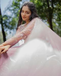 ahaana-krishna-in-full-work-lehenga-photos-004