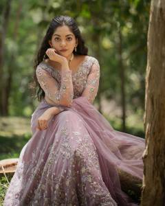ahaana-krishna-in-full-work-lehenga-photos-005