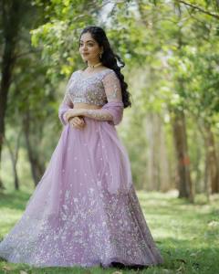 ahaana-krishna-in-full-work-lehenga-photos-006