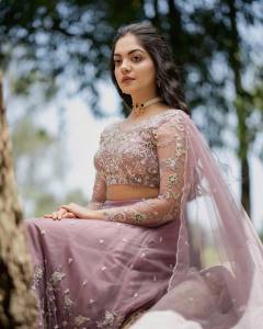 ahaana-krishna-in-full-work-lehenga-photos