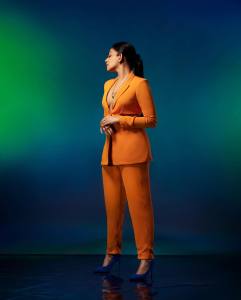 ahaana-krishna-in-orange-suit-photos-002