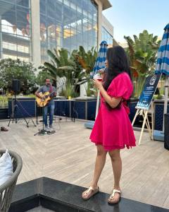 ahaana-krishna-in-pink-short-dress-photos-004