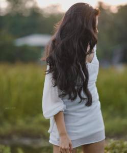 ahaana-krishna-in-white-short-top-dress-002