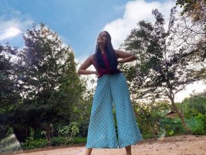 ahaana-krishna-instagram-photos-007