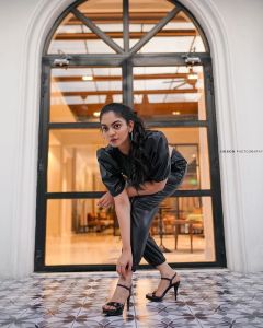 ahaana-krishna-instagram-photos-013