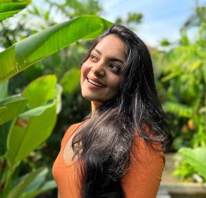 ahaana-krishna-instagram-photos-news-001