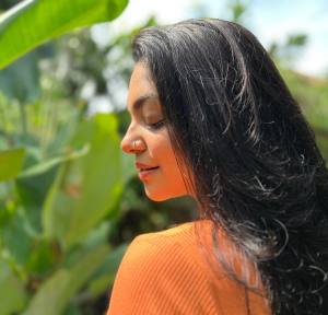 ahaana-krishna-instagram-photos-news-002