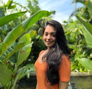 ahaana-krishna-instagram-photos-news-003