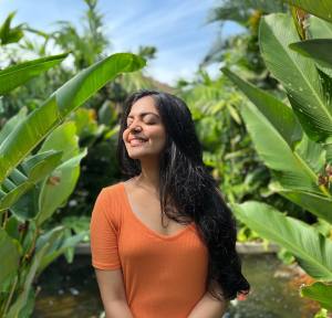 ahaana-krishna-instagram-photos-news