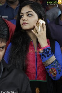 ahaana-krishna-kumar-images93