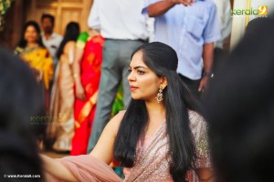 ahaana krishna kumar latest photos-001
