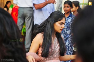 ahaana krishna kumar latest photos-003