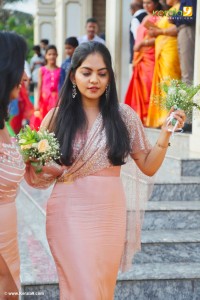 ahaana krishna kumar latest photos-004