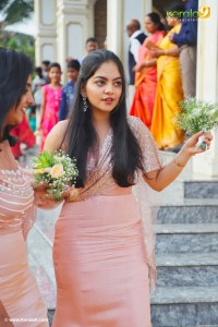 ahaana krishna kumar latest photos-005