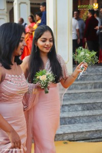 ahaana krishna kumar latest photos-006