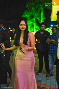 ahaana krishna kumar latest photos-008