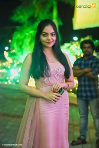 ahaana krishna kumar latest photos-009