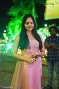 ahaana krishna kumar latest photos-010