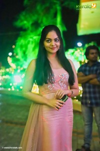 ahaana krishna kumar latest photos-011