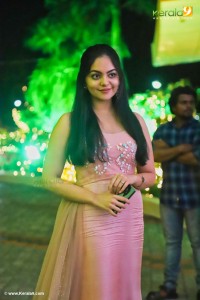 ahaana krishna kumar latest photos-012