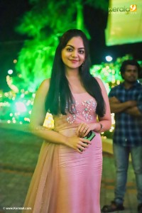 ahaana krishna kumar latest photos-013