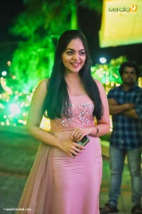 ahaana krishna kumar latest photos-014