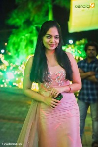 ahaana krishna kumar latest photos-015