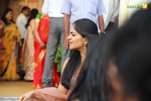 ahaana krishna kumar latest photos