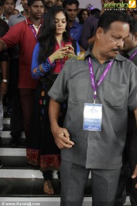 ahaana-krishna-kumar-latest-stills-00142