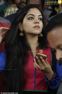 ahaana-krishna-kumar-latest-stills-00422