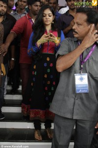 ahaana-krishna-kumar-latest-stills12