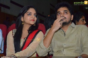 ahaana-krishna-kumar-photo-gallery-00198
