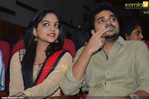 ahaana-krishna-kumar-photo-gallery-00234