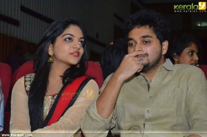 ahaana-krishna-kumar-photo-gallery3