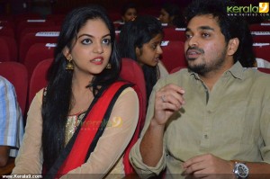 ahaana-krishna-kumar-photos-00165