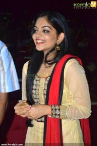 ahaana-krishna-kumar-photos-00670