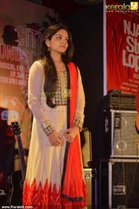 ahaana-krishna-kumar-photos-00728