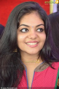 ahaana-krishna-kumar-photos-01213