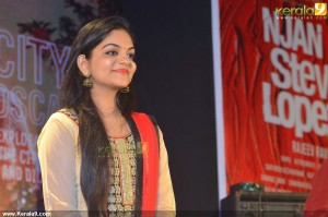 ahaana-krishna-kumar-photos-01260