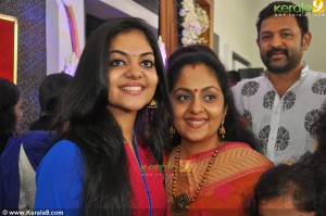 ahaana-krishna-kumar-photos-02947