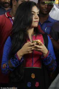 ahaana-krishna-kumar-photos-03694