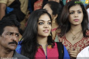 ahaana-krishna-kumar-photos-04029