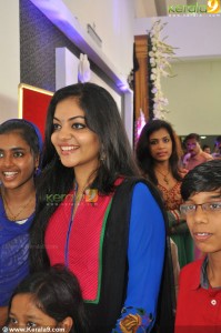 ahaana-krishna-kumar-photos-04138