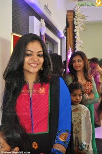 ahaana-krishna-kumar-photos-04211