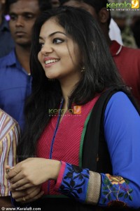 ahaana-krishna-kumar-photos-04352