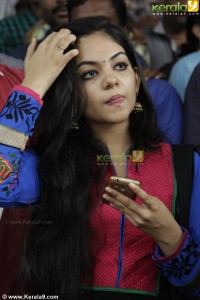ahaana-krishna-kumar-photos-04454