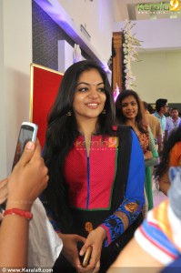 ahaana-krishna-kumar-photoshoot-00137